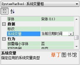 怎样让VB显示当前的具体日期时间