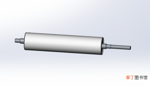 Solidworks怎样调出工程图的材料明细表