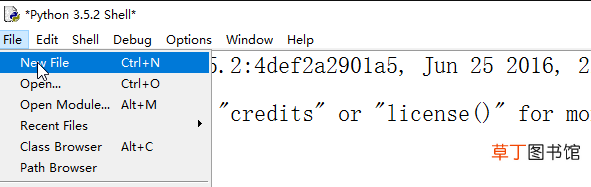 怎样利用python来计算平均数