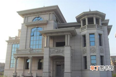 黄锈石多少钱一平米 辨别的质量方法赶紧珍藏