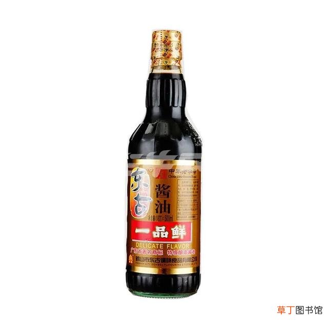 蚝油可以当酱油用吗 蚝油和酱油分别适合什么烹饪场合