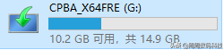 gho镜像安装器是干嘛的 gho镜像安装器