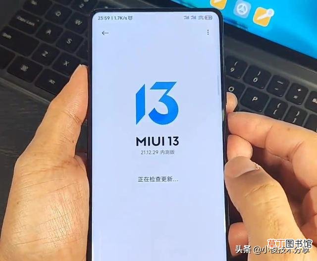 小米手机隐私相册照片怎么恢复 小米手机隐私相册在哪
