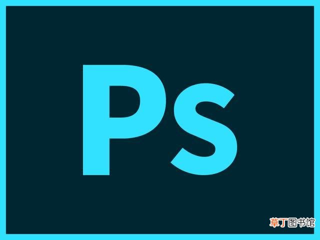 ps文字圆形环绕更改方向下环绕 ps文字圆形环绕