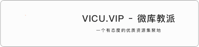 magnet磁力 magnet磁力