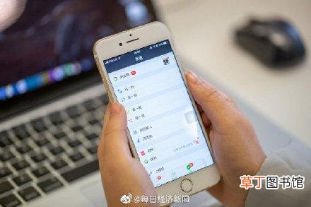 在线代理浏览国外网站 最好的在线代理