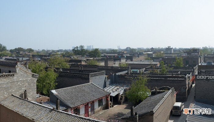 陈州是现在的什么地方