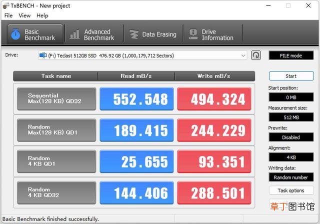 Win10更新显卡驱动 win10显卡驱动怎么更新