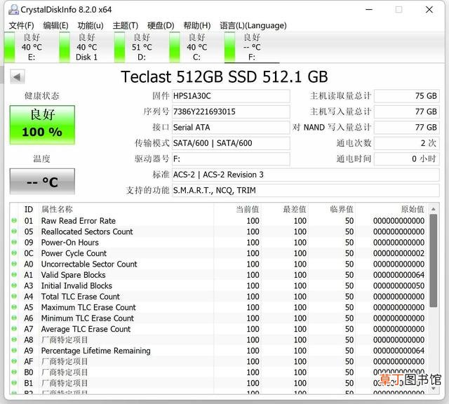 Win10更新显卡驱动 win10显卡驱动怎么更新