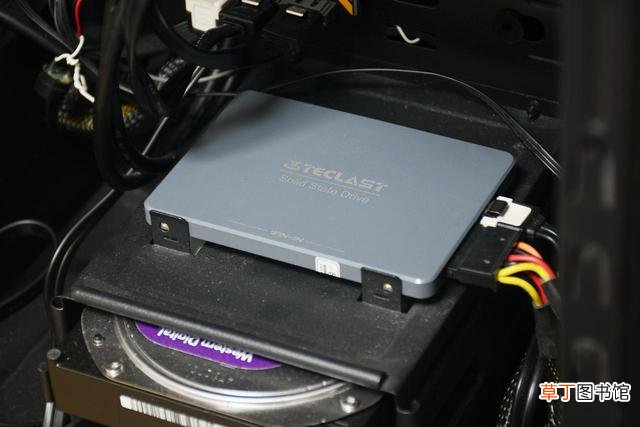 Win10更新显卡驱动 win10显卡驱动怎么更新
