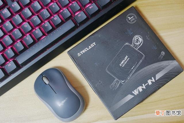 Win10更新显卡驱动 win10显卡驱动怎么更新