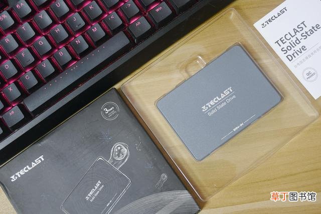 Win10更新显卡驱动 win10显卡驱动怎么更新