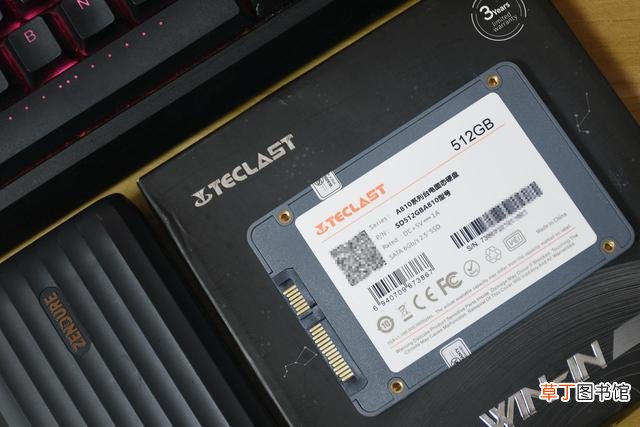 Win10更新显卡驱动 win10显卡驱动怎么更新