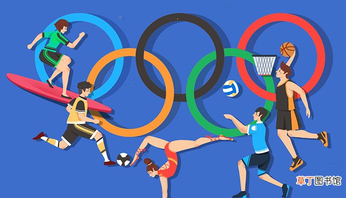 2024奥运会在哪里举办是第几届