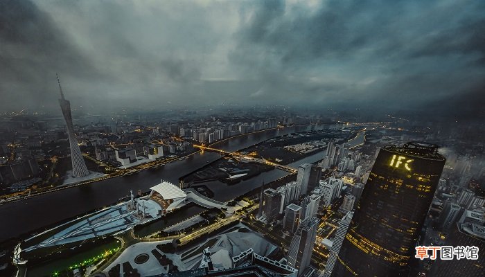 台风警报分为几个等级
