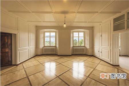 贴墙板多少钱一平方米 贴墙板用什么胶水好