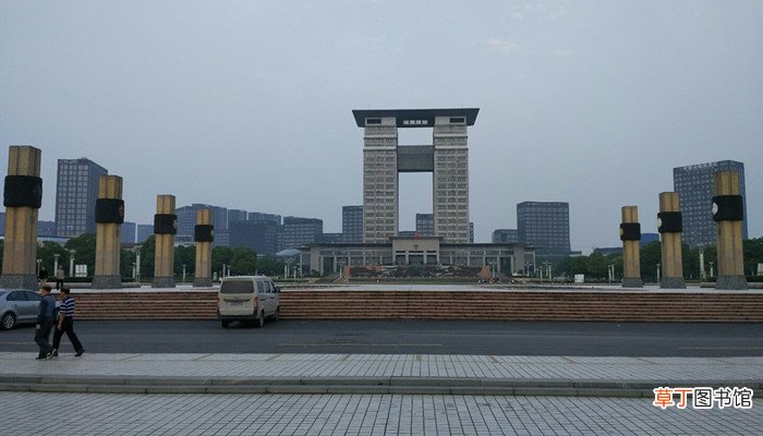 皖g是安徽哪个城市