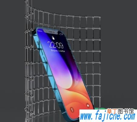 iPhone13支持指纹解锁真的假的 iPhone13支持TouchID吗