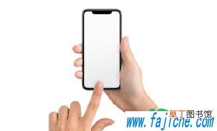 iPhone13支持指纹解锁真的假的 iPhone13支持TouchID吗