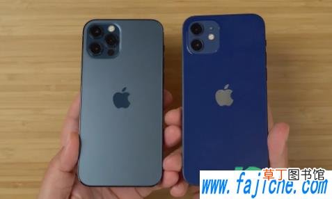 iphone12nfc门禁卡添加教程 iPhone12nfc怎么用