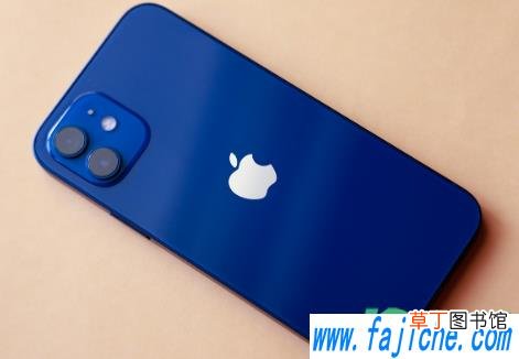 iphone12nfc门禁卡添加教程 iPhone12nfc怎么用