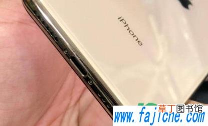 手机充电器烫手会爆炸么 为什么我的手机充电器发烫