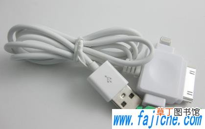手机充电器烫手会爆炸么 为什么我的手机充电器发烫