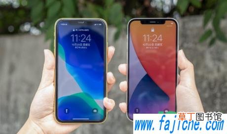 iPhone12/12Pro玩游戏卡顿怎么办 iPhone12用5g玩游戏特别卡怎么回事