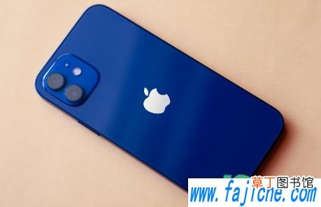 iPhone12/12Pro玩游戏卡顿怎么办 iPhone12用5g玩游戏特别卡怎么回事