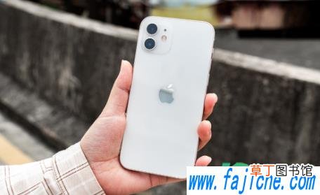iPhone12/12Pro玩游戏卡顿怎么办 iPhone12用5g玩游戏特别卡怎么回事