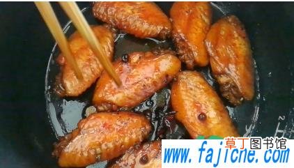 电饭煲内胆能用煤气吗 电饭锅内胆能用火烧吗