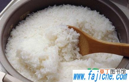 电饭煲内胆能用煤气吗 电饭锅内胆能用火烧吗