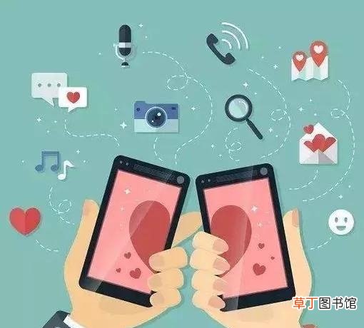 什么交友软件找对象好 什么软件可以找对象