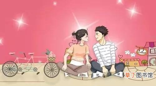什么交友软件找对象好 什么软件可以找对象