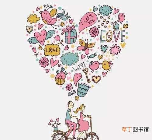 什么交友软件找对象好 什么软件可以找对象