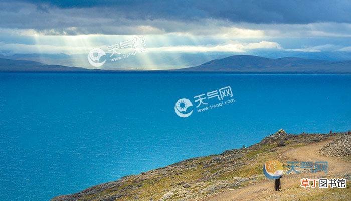 七月去哪里旅游最合适 七月份适合去哪里旅游