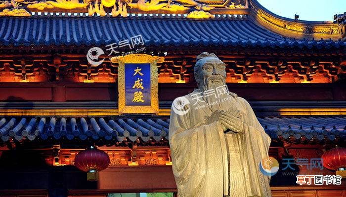 南京旅游景点有哪些 2021南京好玩的地方