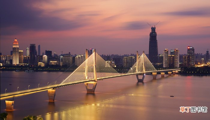 武汉是省会吗
