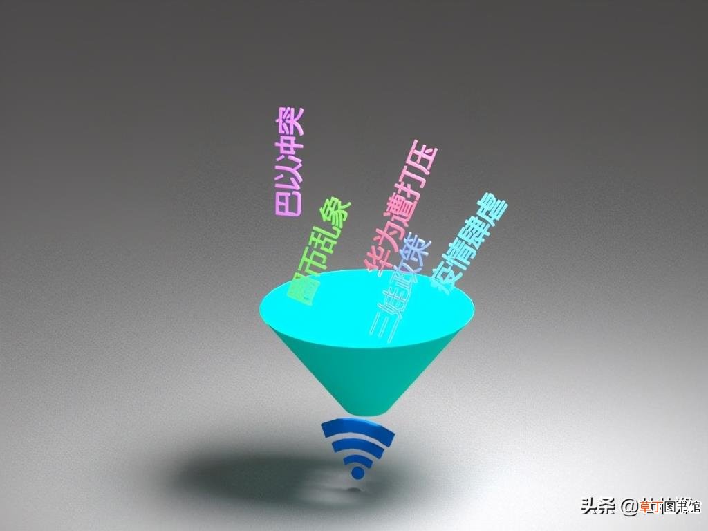 wifi组网怎么组建 wifi路由器管理方法