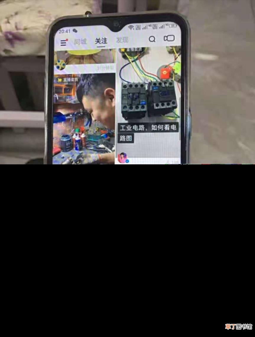 500的智能手机怎么样 便宜手机500元左右推荐