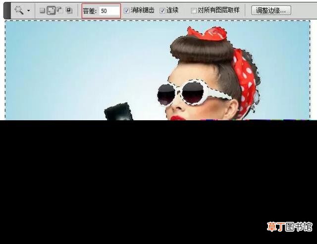 ai魔棒抠图怎么把图片拿出来 详解ai抠图详细步骤