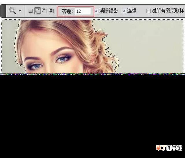 ai魔棒抠图怎么把图片拿出来 详解ai抠图详细步骤