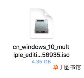 mac安装win10系统教程 用u盘给苹果电脑装win10系统操作