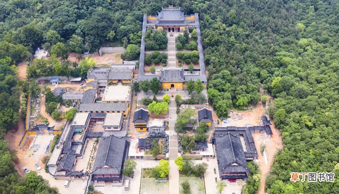淮南是皖南还是皖北