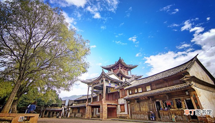 颖川是现在哪里