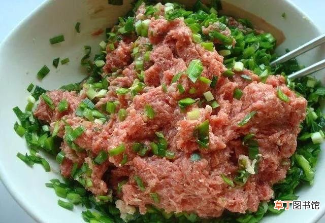 肉馅放耗油会不会盖住肉的味道 饺子馅加蚝油起什么作用