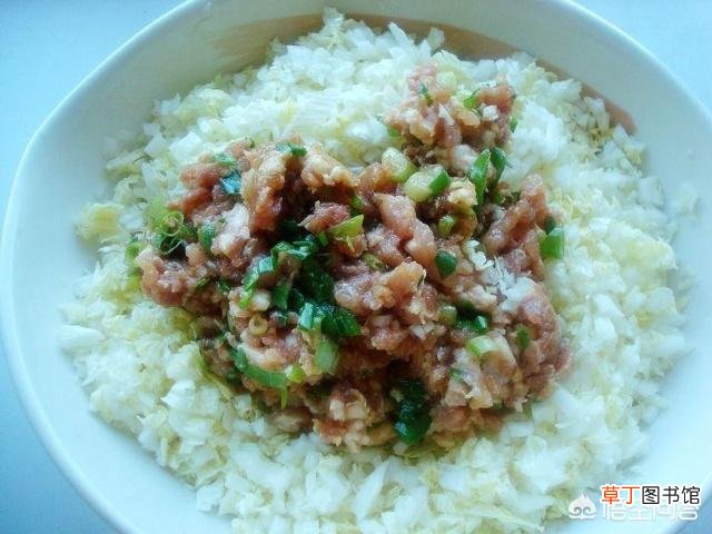 肉馅放耗油会不会盖住肉的味道 饺子馅加蚝油起什么作用