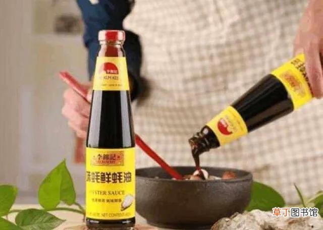 肉馅放耗油会不会盖住肉的味道 饺子馅加蚝油起什么作用