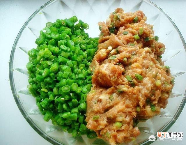 肉馅放耗油会不会盖住肉的味道 饺子馅加蚝油起什么作用