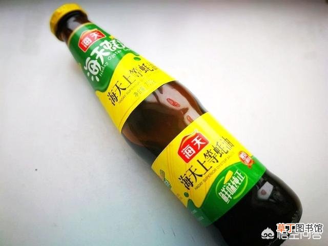 肉馅放耗油会不会盖住肉的味道 饺子馅加蚝油起什么作用